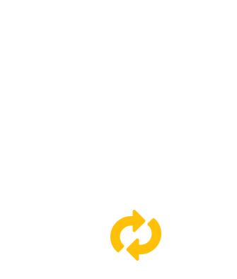 Download converted TCR file